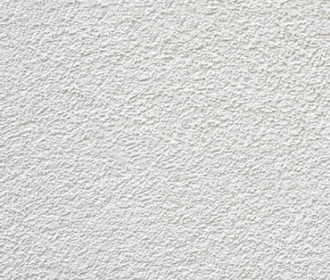 Cement Render Plaster application